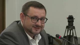 Під кожну територію треба створювати свої стимули розвитку - Шубін