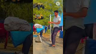 10_March_2024_Stone_to_Magic_Tractor,_Jcb,_Roller___Truck_-_Funny_magic_vfx_video_#ytshorts(360p)