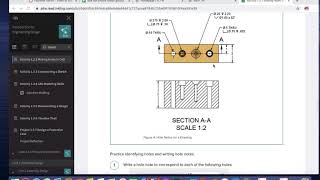 IED   Virtual   Act 1 3 1   Instructions