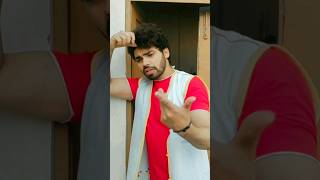 Pyar Ka izhaar #lover #action #dialogue #shortvideo #viral #alluarjun