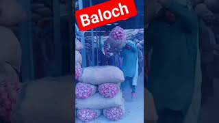 vegetable benefits| vegetable price| Karachi mandi| Lahore mandi|raees Khan baloch