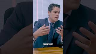 Ir ao urologista ajuda a prevenir doenças? | Dr. Ricardo Kupka | #Shorts