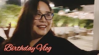 Bayboo’s Birthday Vlog | Celebration With Family | Mizo Vlogger