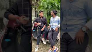 Ek Pizza wale ki kahani | deepesh zo | gogo2728 | mr roshan | deepesh | shubham | sad | gareeb