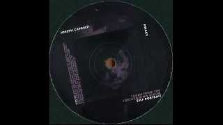 JOSEPH CAPRIATI - AWAKE / FRATELLO (2013) VINYL