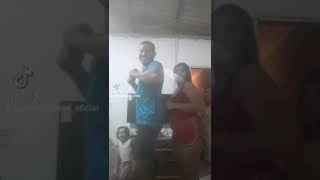 só na dancinha kkkk