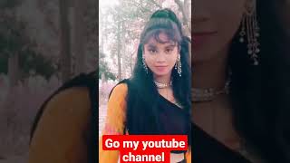 Bast tone। Bast video by sanjida