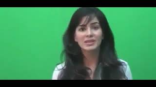 Kirti Kulhari audition