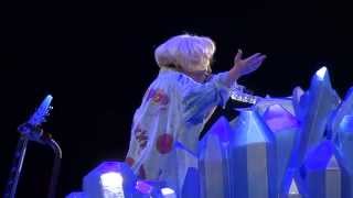 Lady Gaga - Dope (artRAVE: The ARTPOP Ball Tour - Vienna Live)