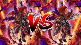 Yugioh Branded Despia vs Branded Despia BONUS Feature Match 3-10-2024