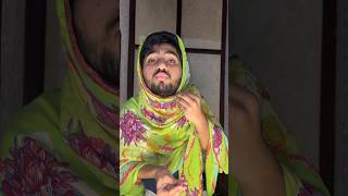 Susral Ghar ka khana🥲😂#funny#viral#shorts#viral