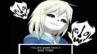 Nightcore Harder Better Faster Megalovania [extended remix]