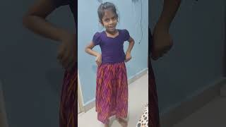 బుల్లెట్ బండి Song #ytshorts #Music#Dance