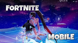 Fortnite ARIANA GRANDE Concert | Rift Tour Live Event | Mobile