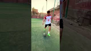 كره القدم ✅⚽ #football #مدريد #كرة_القدم #tiktokcristiano #رياضة #ميسي #تشيلسي #كرة #shorts #اكسبلور