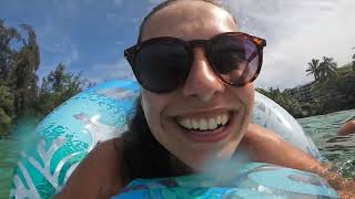 BIG ISLAND HAWAII VLOG 8 🌺🏝️| so many turtles!!