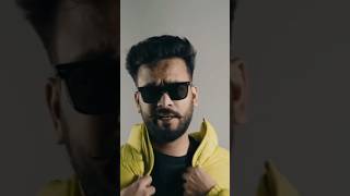 Elvish Yadav 🚩, Albedi Song #shorts #albedi #elvishyadav #viral #ndrrofficial #playdmf