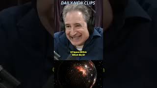 What Happened Before The Big Bang 🤯 | JRE | w/ Professor Brian Greene