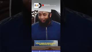 TAWAKKAL ITU BUKAN PASRAH - KHALID BASALAMAH