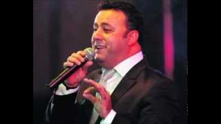 صبحي توفيق - قدود حلبية sobhi tawfik - kdoud 7alabia