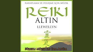 Shiatsu altin (Bonus Track)