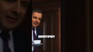 ПОМНИТЕ ТАКУЮ ШТУЧКУ? (ФИЛЬМ В КОММЕНТАРИЯХ) #кино #сериал #фильм #фильмы