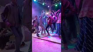 New Marwadi song। Rajasthani tune। Dance video। Rajasthani song। Marvadi song। Tune। Full dj। Dj।