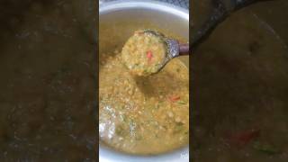 RESTURANT STYLE CHANAY RECIPE 🙃💞💯| PERFECT RECIPES #shortvideo #shorts #viral