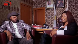 Imo Politics: Atime to look inwards: Dan Nwanyanwu