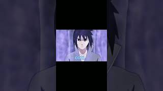 Itachi edit #naruto #itachi #anime #shorts