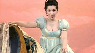 Don Pasquale - Opera Online