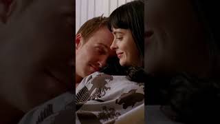 #breakingbadedit #aaronpaul #jessepinkman #film #movies