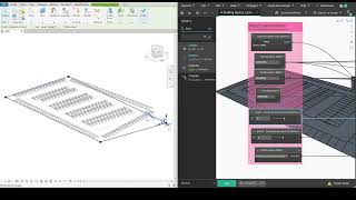 PARKING LOT LAYOUT - CASE STUDY