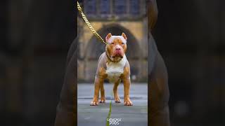 King pitbull comment if u love pitbull #shorts #pitbull #subscribe #animal #pets #doglover #youtube