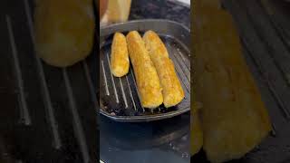 Yummy My style Chana hotdog | Hotdig recipe #hotdog #recipe #viral #food #trending #shorts #yt