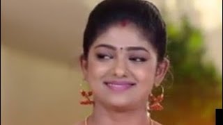 Akka chellellu upcoming episode 19/03/2021 Akka chellellu upcoming episode promo super twist pallavi