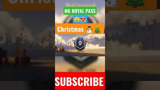 royal pass m6 || bgmi new royal pass || royal pass leaks #royalpass #bgmi #whatsappstatus #shorts