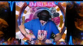 DIRECTO DJRISEN