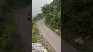 Bike lover video #trending #shorts #youtube