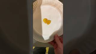 What Happens if You Put a Sour Patch Kids Gummy in the Microwave?