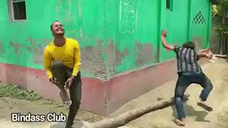 FUNNY VIDEO 😂😂😂