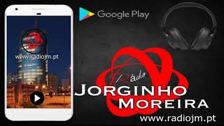 A Nova app da Rádio JM