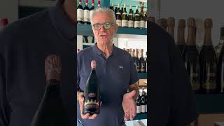 Intervista #shorts a Mattia Vezzola #vinoitaliano #enologia #sparklingwine #vino  #italianwine