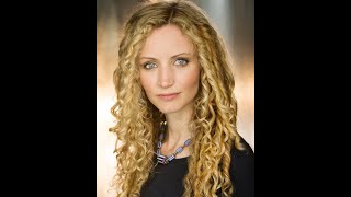 365 Days with Anne Boleyn - Professor Suzannah Lipscomb