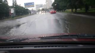 дорога домой 27.06.))