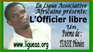 L'officier libre