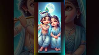 little krishna status| kanha status| krishna status #explore #shortsfeed #shorts