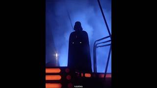 Darth Vader Edit || Little Dark Age #edit #shorts