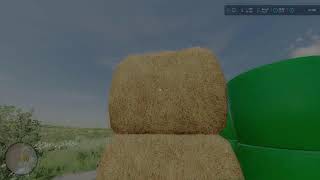 #farmingsimulator22 #балдейкино