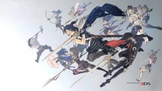 Chaos   Fire Emblem Awakening